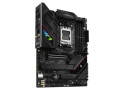 ASUS ROG STRIX B650E-F GAMING WIFI AMD B650 Socket AM5 ATX