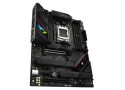 ASUS ROG STRIX B650E-F GAMING WIFI AMD B650 Socket AM5 ATX