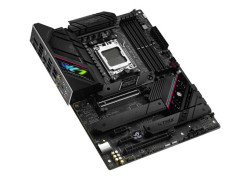 ASUS ROG STRIX B650E-F GAMING WIFI AMD B650 Socket AM5 ATX