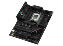 ASUS ROG STRIX B650E-F GAMING WIFI AMD B650 Socket AM5 ATX