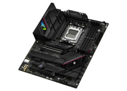 ASUS ROG STRIX B650E-F GAMING WIFI AMD B650 Socket AM5 ATX