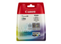 Canon (A) PG-40/CL-41 Multipack 28,0ml (Origineel)