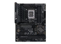 ASUS TUF GAMING Z790-PLUS D4 Intel Z790 LGA 1700 ATX