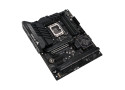 ASUS TUF GAMING Z790-PLUS D4 Intel Z790 LGA 1700 ATX