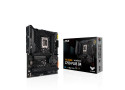 ASUS TUF GAMING Z790-PLUS D4 Intel Z790 LGA 1700 ATX