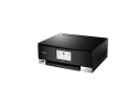 Canon PIXMA TS8350a AIO / WLAN / Zwart