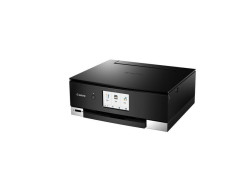 Canon PIXMA TS8350a AIO / WLAN / Zwart