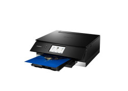 Canon PIXMA TS8350a AIO / WLAN / Zwart