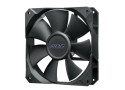 ASUS ROG Strix LC II 240 - Waterkoeling