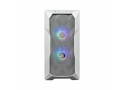 Case Cooler Master TD300 Mini Tower Wit