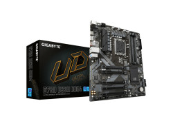 Gigabyte 1700 B760 DS3H DDR4 - DDR4/M.2/DP/HDMI/ATX