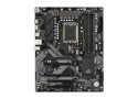 Gigabyte 1700 B760 DS3H - DDR5/M.2/DP/HDMI/ATX