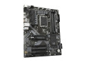 Gigabyte 1700 B760 DS3H - DDR5/M.2/DP/HDMI/ATX