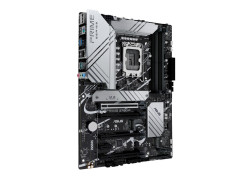 Asus 1700 PRIME Z790-P CSM - DDR5/3xM.2/DP/HDMI/ATX