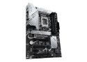 Asus 1700 PRIME Z790-P CSM - DDR5/3xM.2/DP/HDMI/ATX