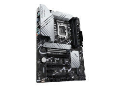 Asus 1700 PRIME Z790-P CSM - DDR5/3xM.2/DP/HDMI/ATX