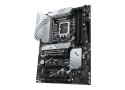 Asus 1700 PRIME Z790-P CSM - DDR5/3xM.2/DP/HDMI/ATX