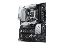 Asus 1700 PRIME Z790-P CSM - DDR5/3xM.2/DP/HDMI/ATX