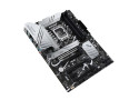 Asus 1700 PRIME Z790-P CSM - DDR5/3xM.2/DP/HDMI/ATX