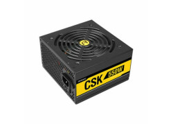 Antec CSK550 EC 80+ Bronze 550W ATX