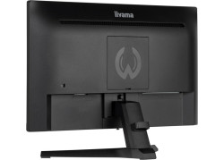 22" Iiyama G-Master G2250HS-B1 FHD/DP/HDMI/Speaker