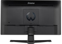 22" Iiyama G-Master G2250HS-B1 FHD/DP/HDMI/Speaker