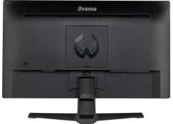 22" Iiyama G-Master G2250HS-B1 FHD/DP/HDMI/Speaker