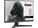 22" Iiyama G-Master G2250HS-B1 FHD/DP/HDMI/Speaker