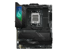 Asus AM5 ROG STRIX X670E-F GAMING WIFI - DDR5/4xM.2/DP