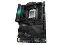 Asus AM5 ROG STRIX X670E-F GAMING WIFI - DDR5/4xM.2/DP