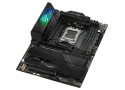 Asus AM5 ROG STRIX X670E-F GAMING WIFI - DDR5/4xM.2/DP