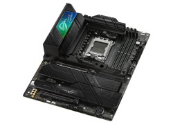 Asus AM5 ROG STRIX X670E-F GAMING WIFI - DDR5/4xM.2/DP