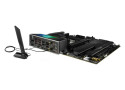 Asus AM5 ROG STRIX X670E-F GAMING WIFI - DDR5/4xM.2/DP