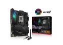 Asus AM5 ROG STRIX X670E-F GAMING WIFI - DDR5/4xM.2/DP