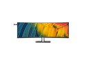 45" Philips 45B1U6900CH/00 Curved/DQHD/DP/2xHDMI