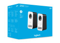 Logitech Z150 luidsprekers