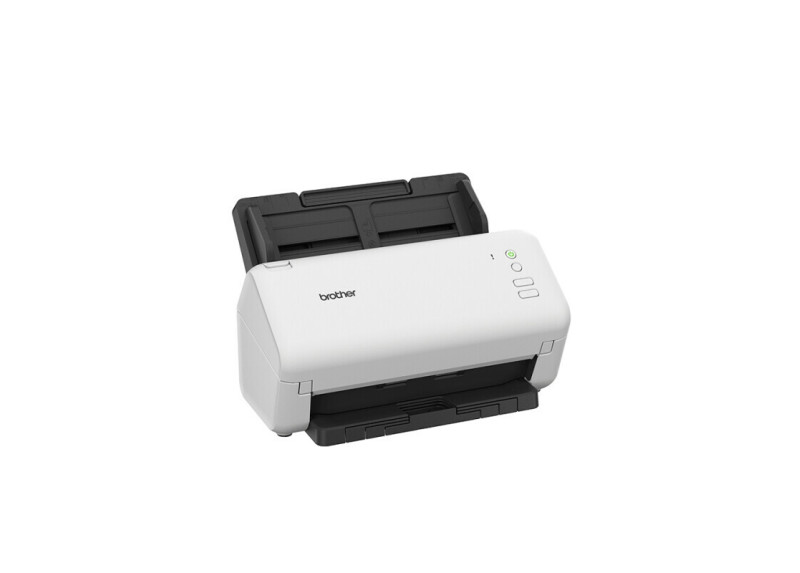 Brother ADS-4100 Documentscanner USB 3.0