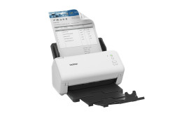 Brother ADS-4100 Documentscanner USB 3.0