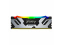 Kingston Technology FURY Renegade RGB geheugenmodule 16 GB 1 x 16 GB DDR5 6400 MHz