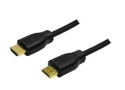 HDMI 1.4 1.00m LogiLink