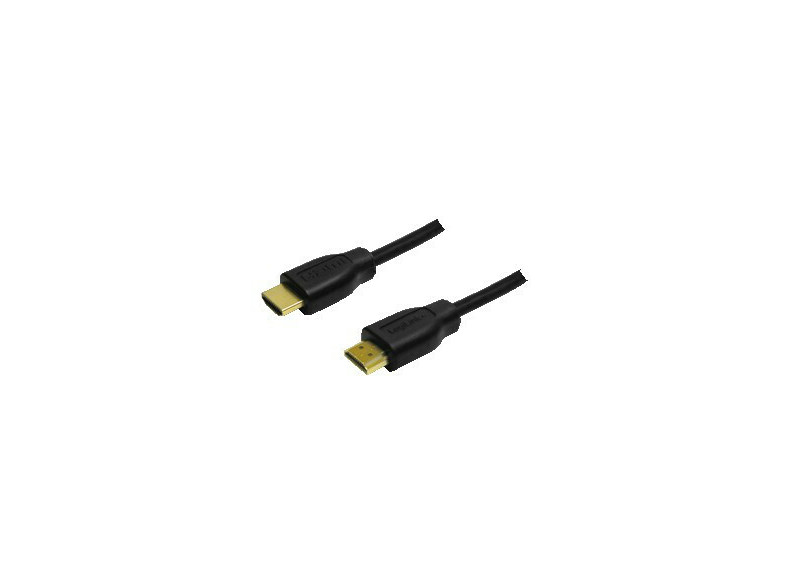 HDMI 1.4 1.00m LogiLink