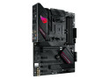 Asus AM4 ROG STRIX B550-F GAMING WIFI II - DDR4/2xM.2