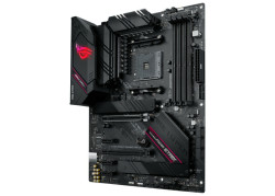 Asus AM4 ROG STRIX B550-F GAMING WIFI II - DDR4/2xM.2