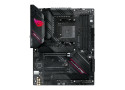 Asus AM4 ROG STRIX B550-F GAMING WIFI II - DDR4/2xM.2