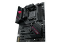 Asus AM4 ROG STRIX B550-F GAMING WIFI II - DDR4/2xM.2