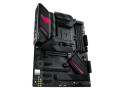 Asus AM4 ROG STRIX B550-F GAMING WIFI II - DDR4/2xM.2