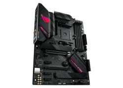 Asus AM4 ROG STRIX B550-F GAMING WIFI II - DDR4/2xM.2