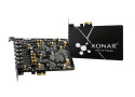 ASUS Xonar AE PCIe 7.1 Retail