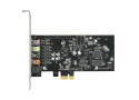 ASUS Xonar SE PCIe 5.1 Retail