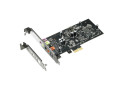 ASUS Xonar SE PCIe 5.1 Retail